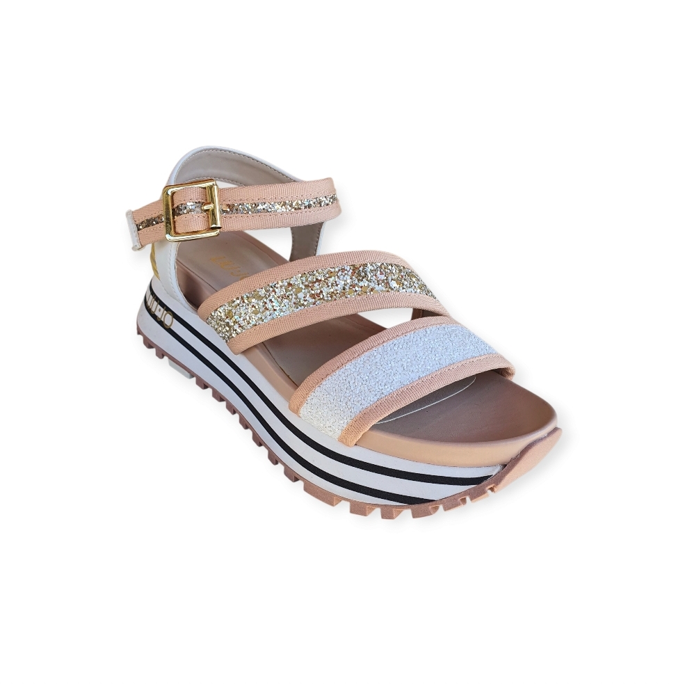 BA2147 TX053 S1154 White-cipria